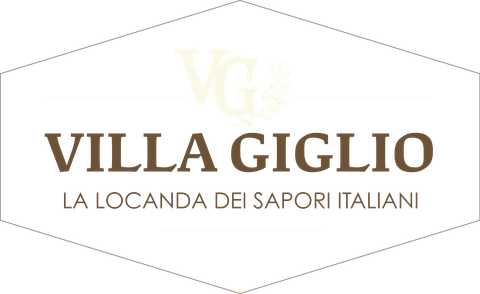 Villa Giglio