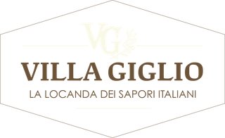 Villa Giglio